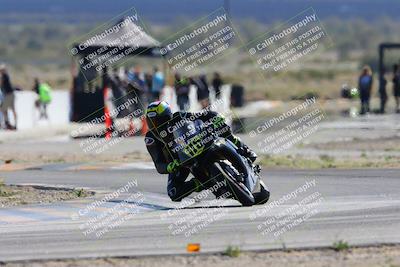 media/Apr-06-2024-CVMA (Sat) [[e845d64083]]/Race 13 Amateur Supersport Open (Holeshot Race)/